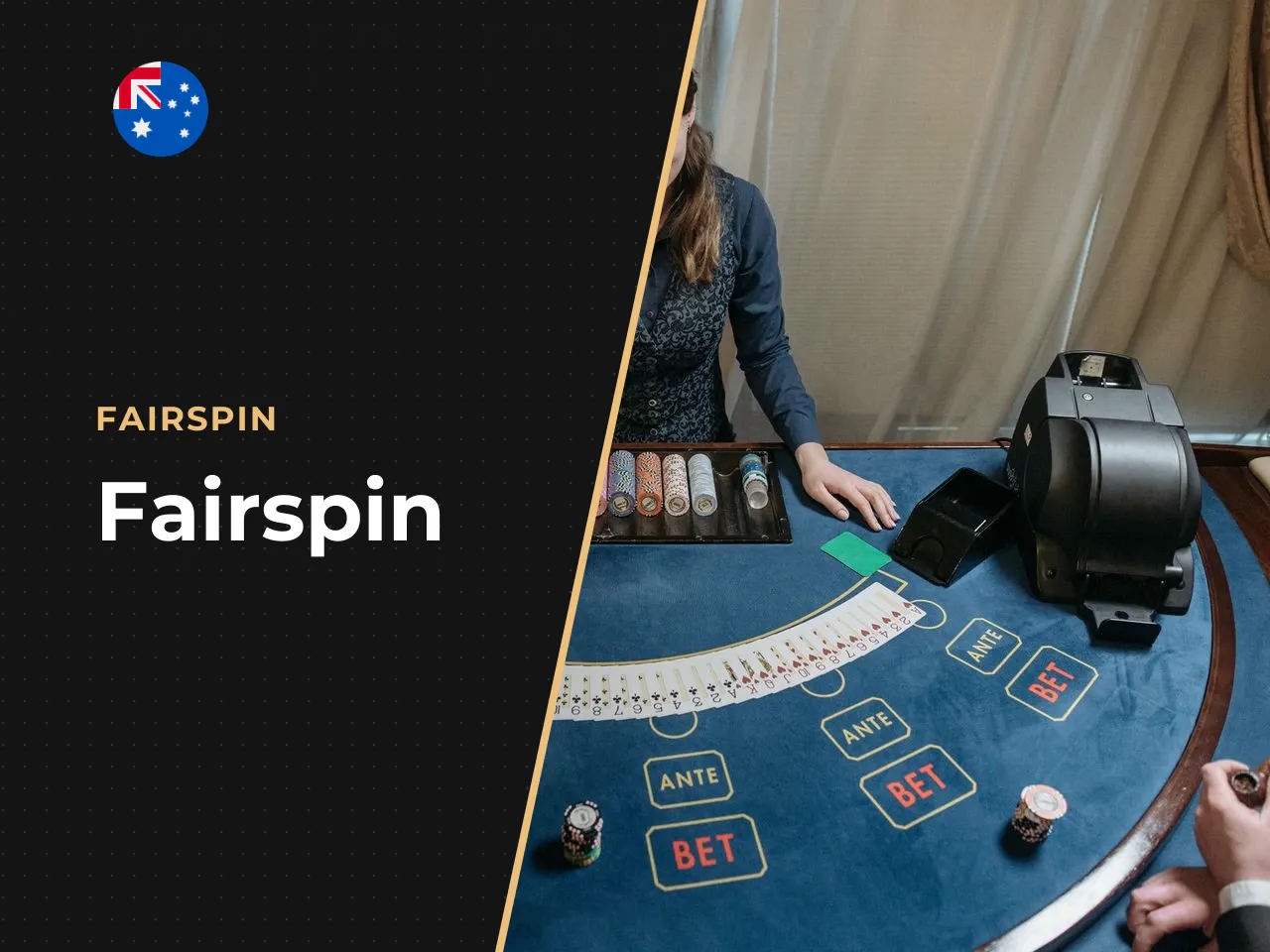 Fairspin heading-banner