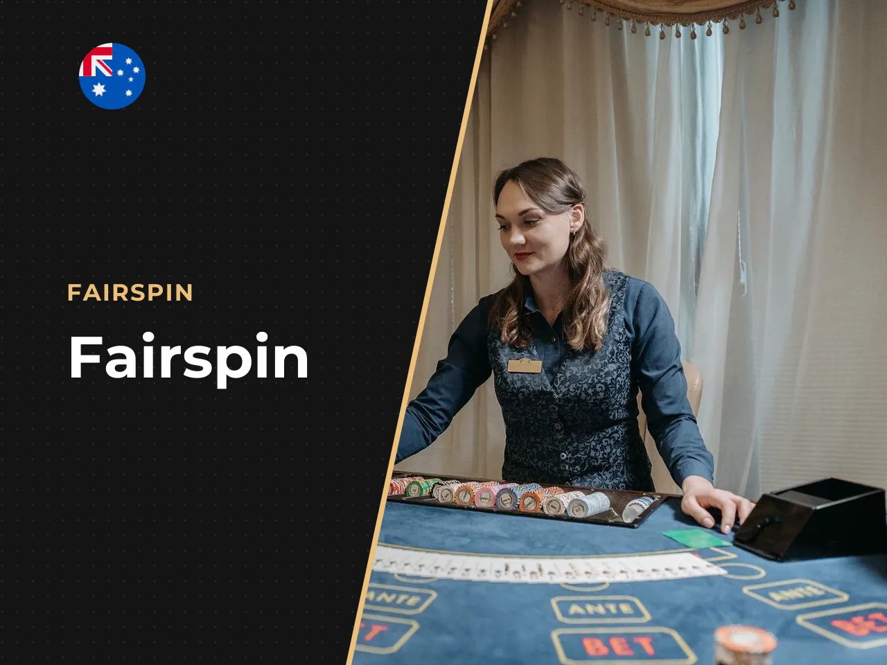 Fairspin heading-banner