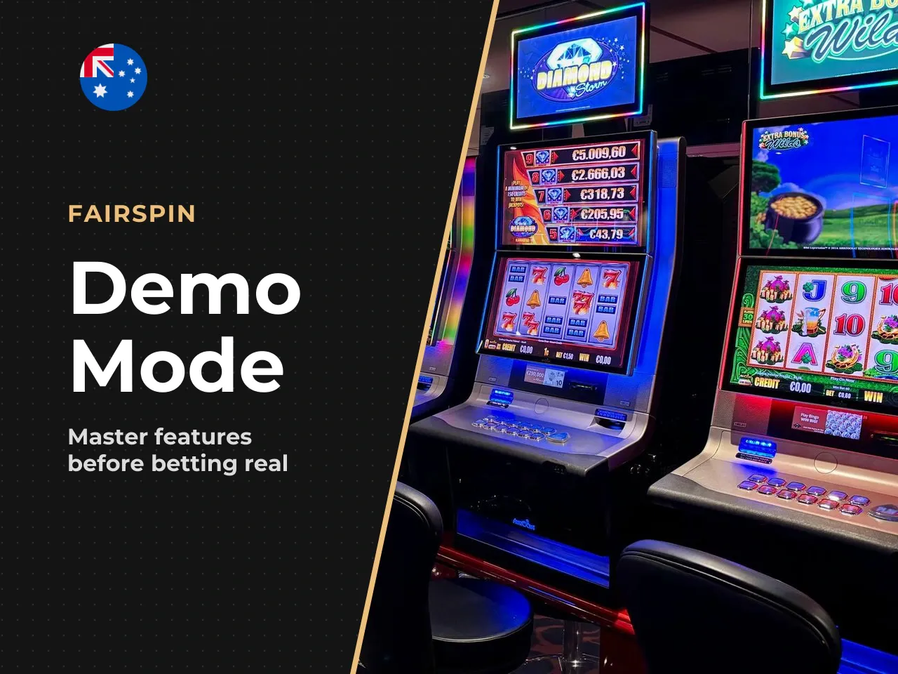 What to check in free mode