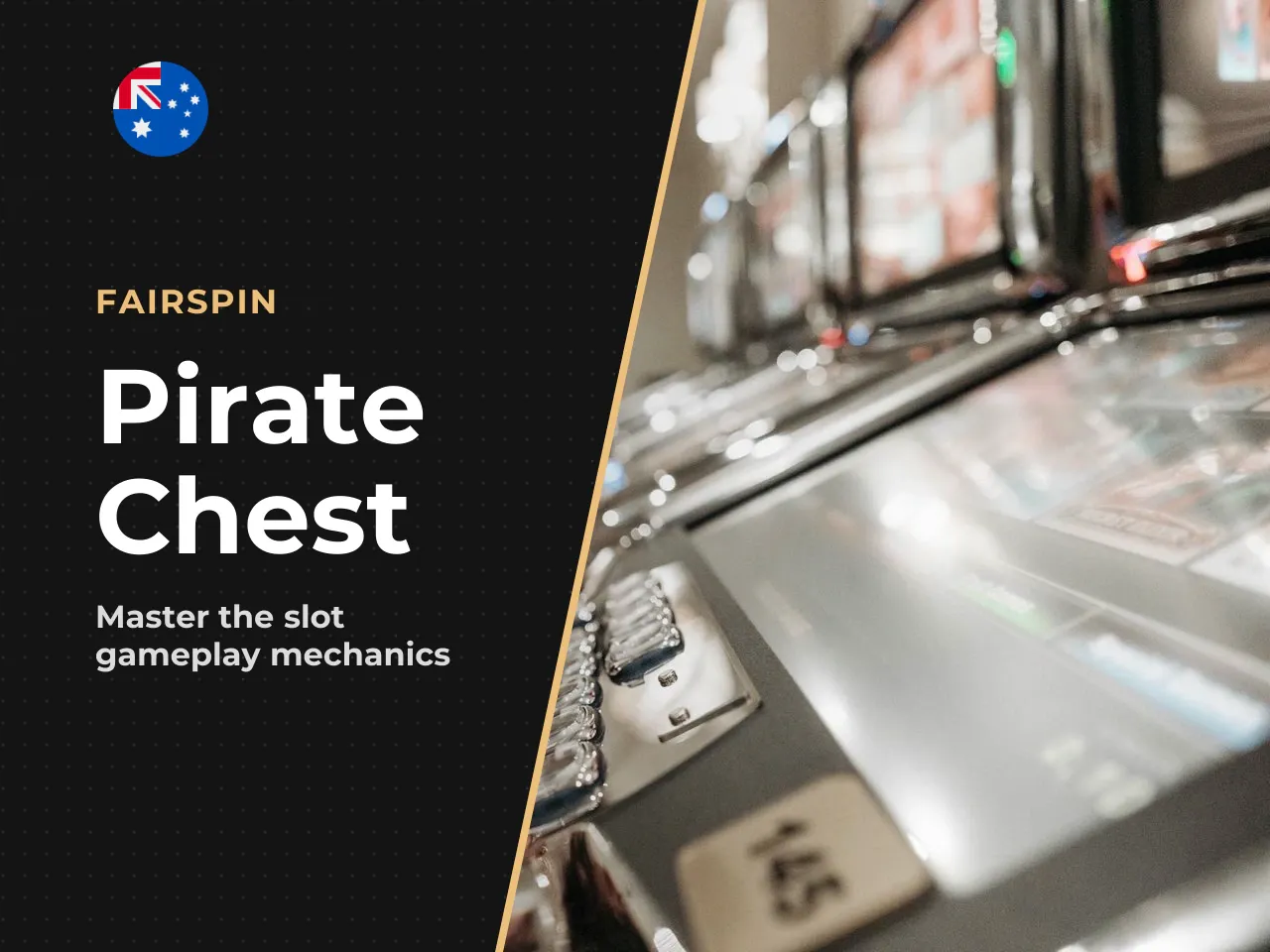 How to launch Pirate Chest online
