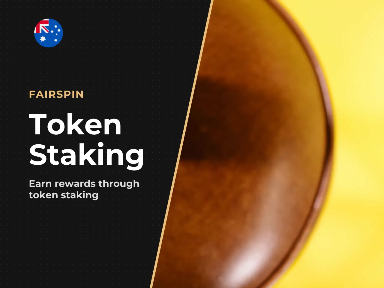 - Hold-to-Earn H2E . Accumulated TFS