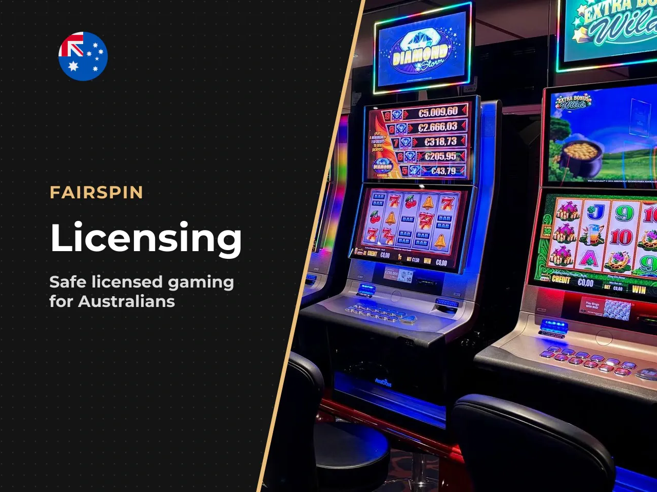 Selecting a Sweet Bonanza Casino. Australian