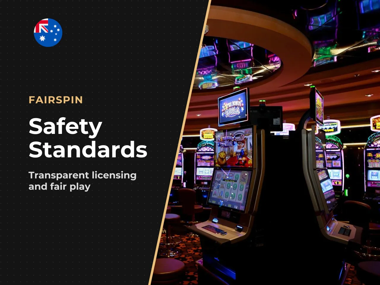 Balloon Casino Safety Licensing, Fairness, and