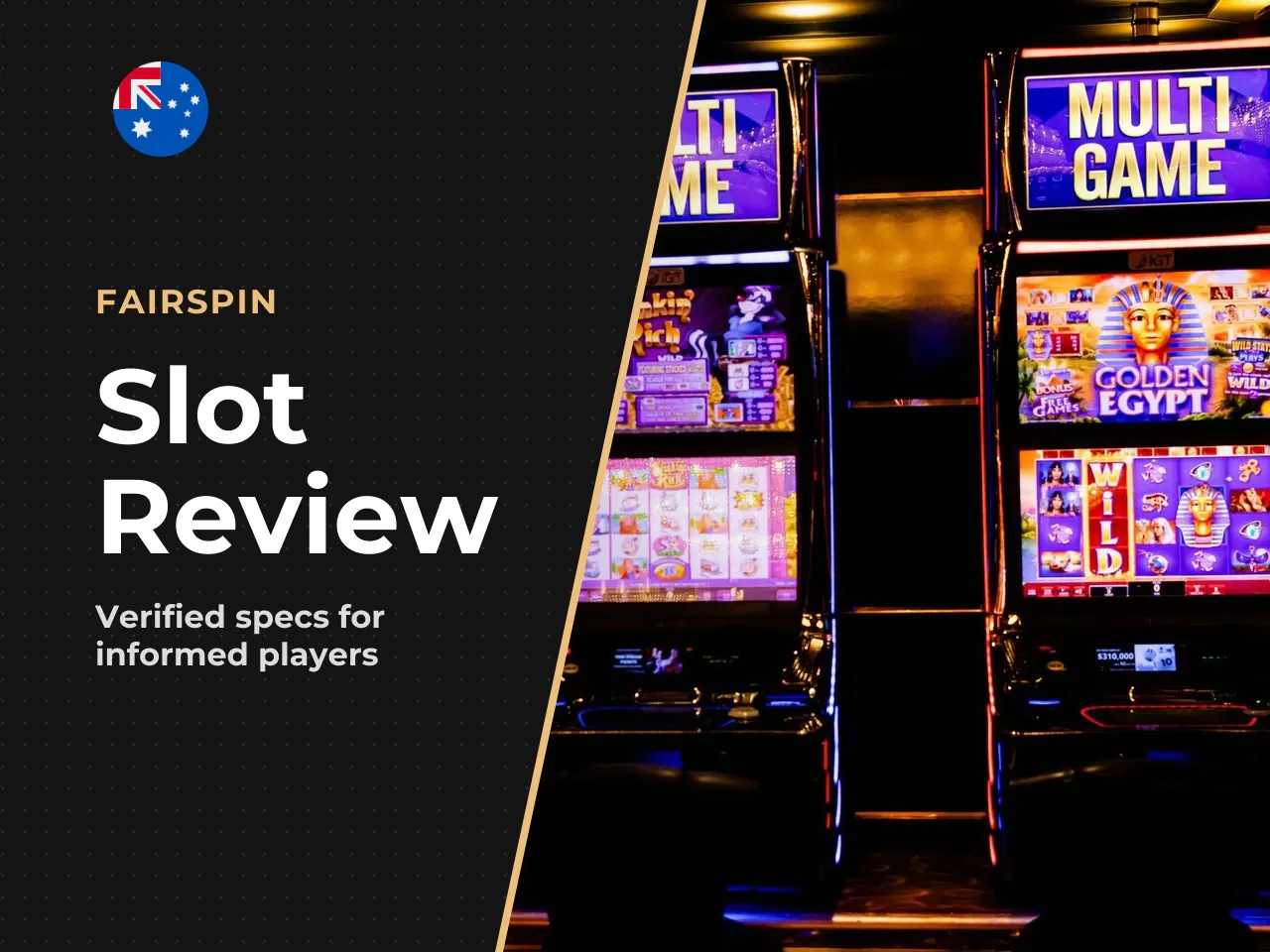 Who this guide suits, and who