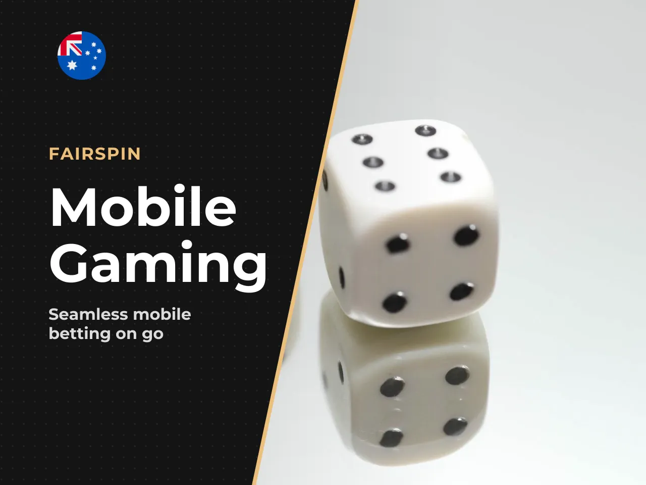 Mines Mobile and Download Playing on