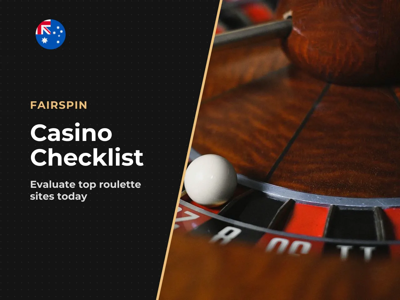 Checklist before you register. MULTIMEDIA PLACEHOLDER