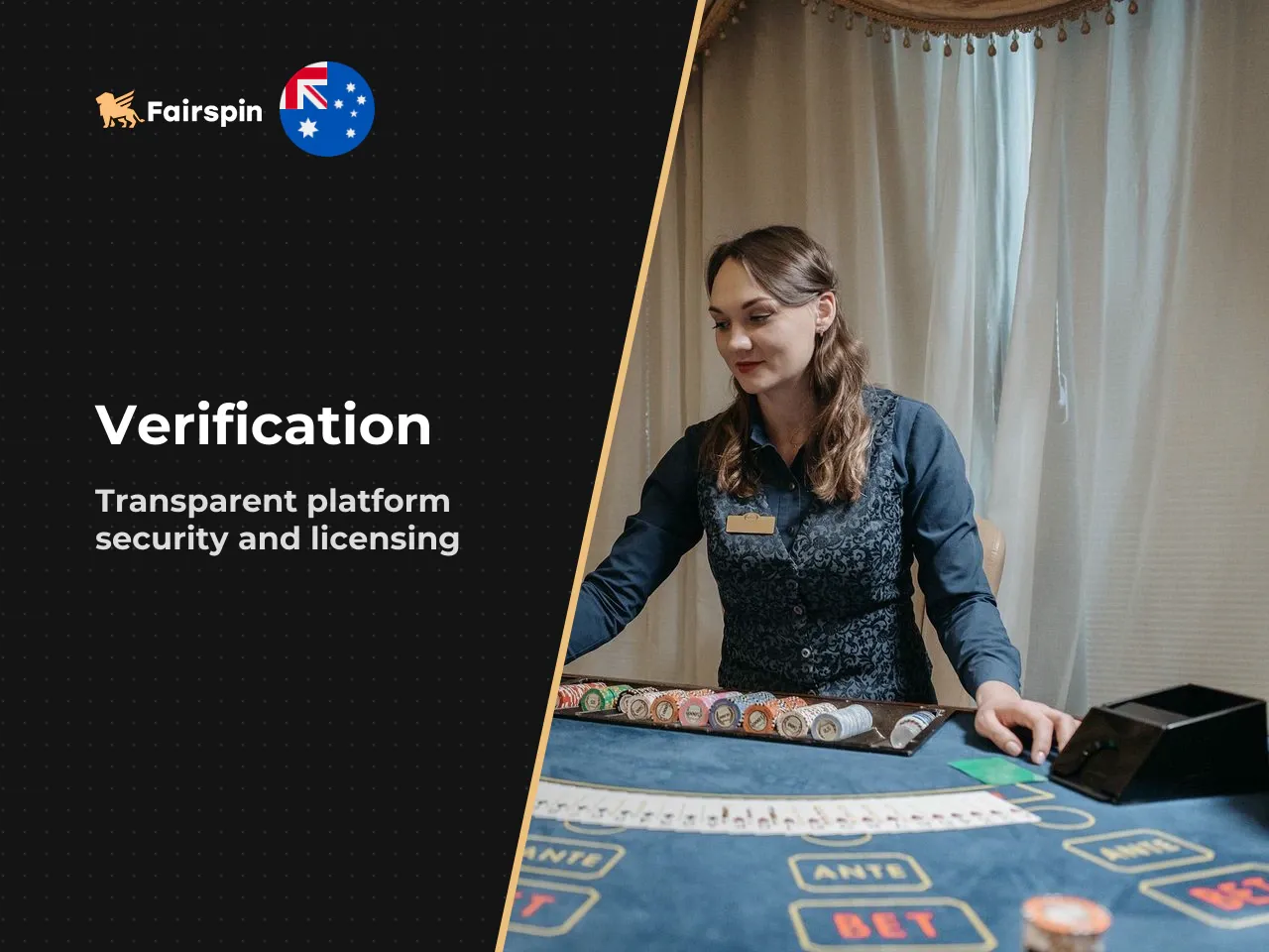 E-E-A-T FACT CHECK VERIFICATION BLOCK