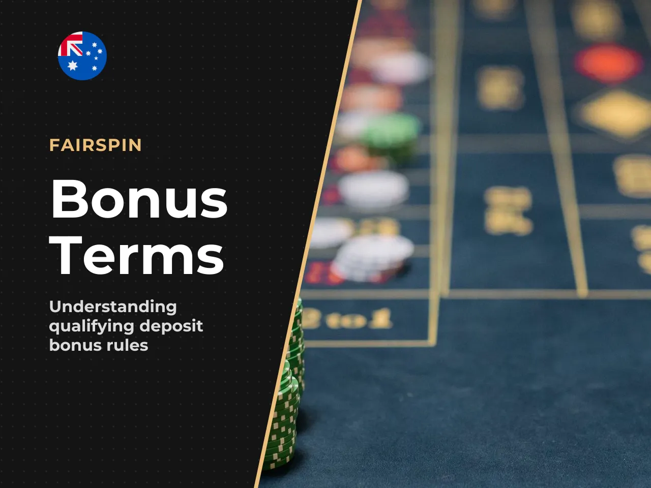 What is not a no-deposit bonus