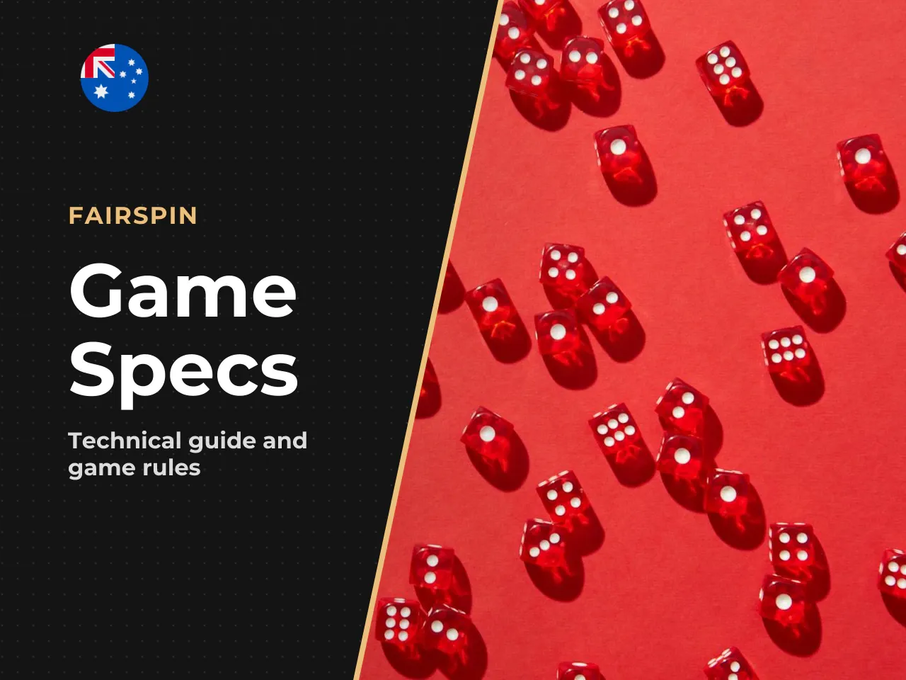Balloon Game Technical Specifications
