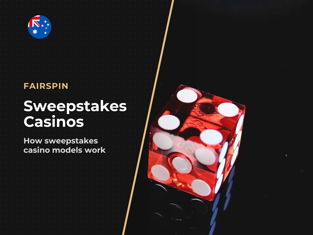 8.4 Sweepstakes casinos and the SC