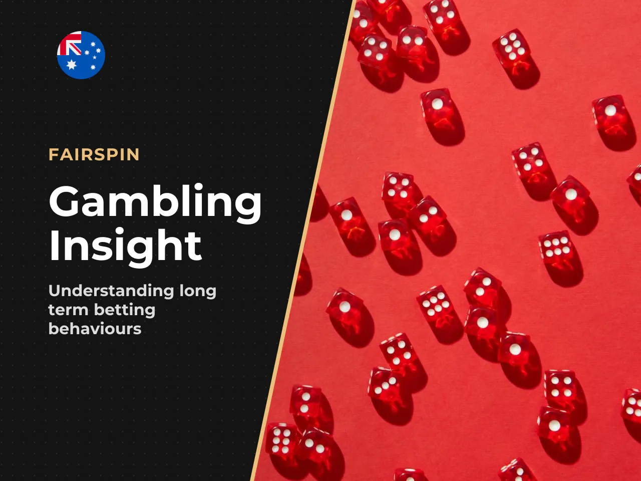 Young people who played simulated gambling