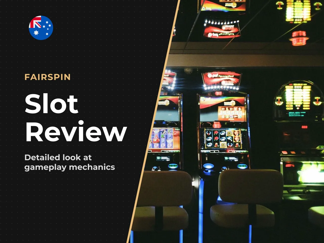 Elvis Frog Trueways Slot Review TRUEWAYS
