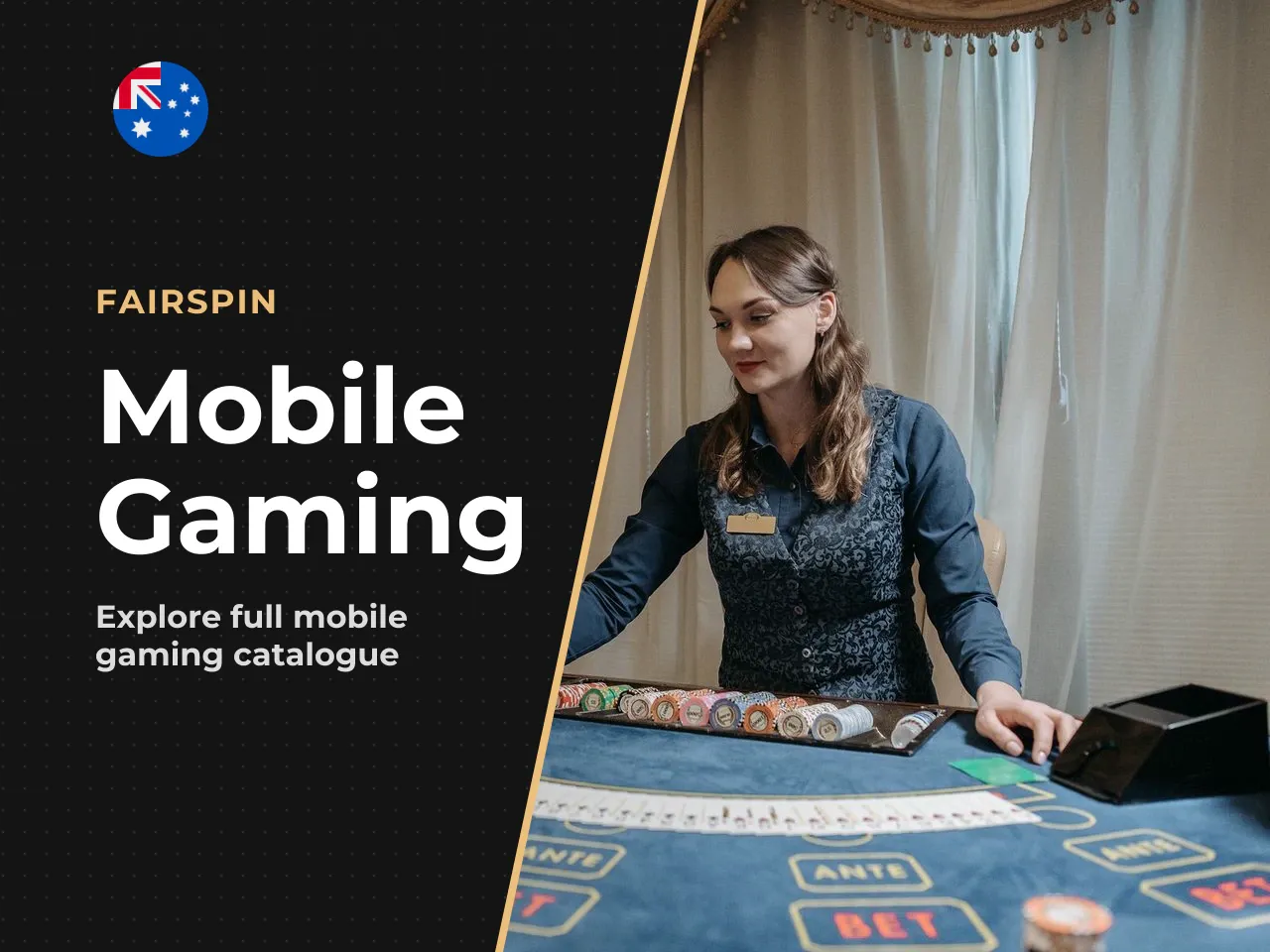 10. Games, providers and the sportsbook