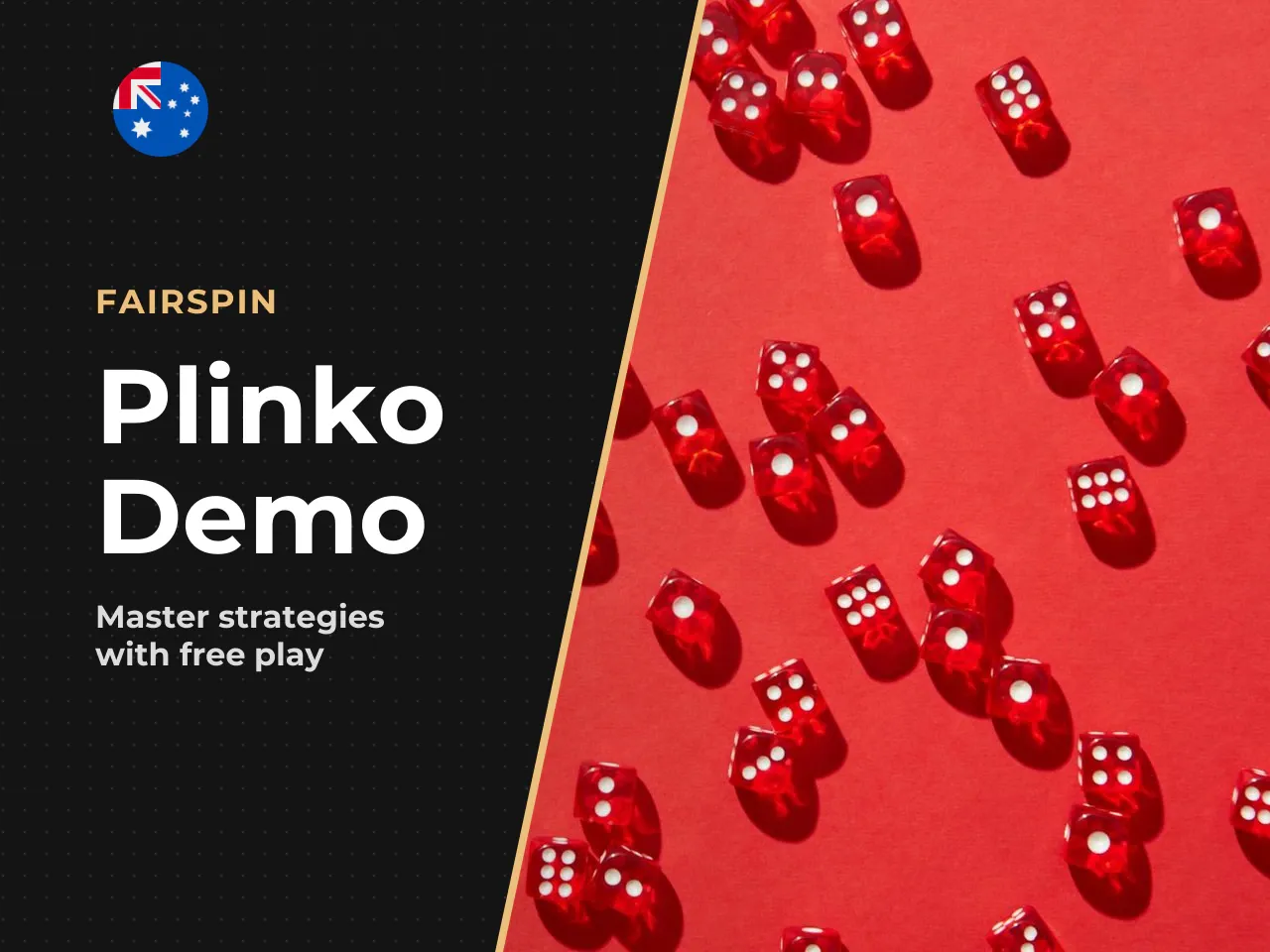 3.3 Plinko Demo, Free Play and