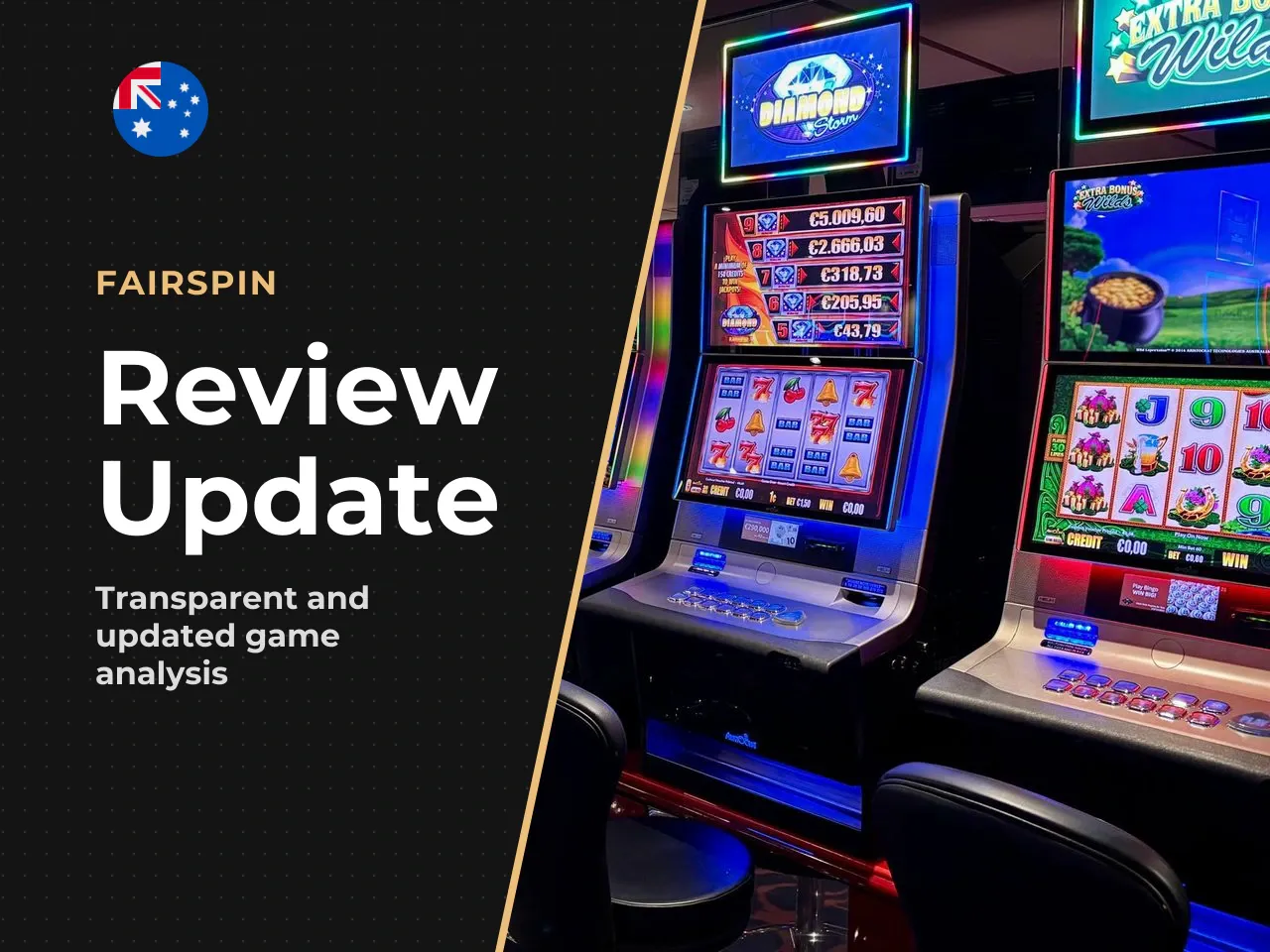 Updated earlier versions of this review