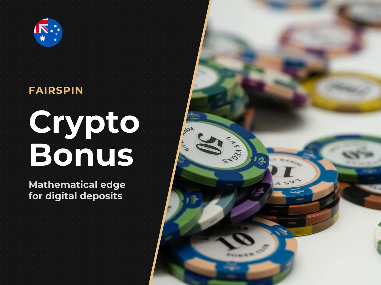 The 15 Crypto Boost with 3x
