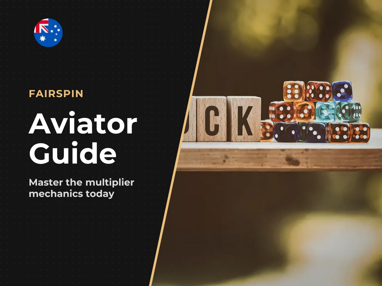 What is Aviator Game and how