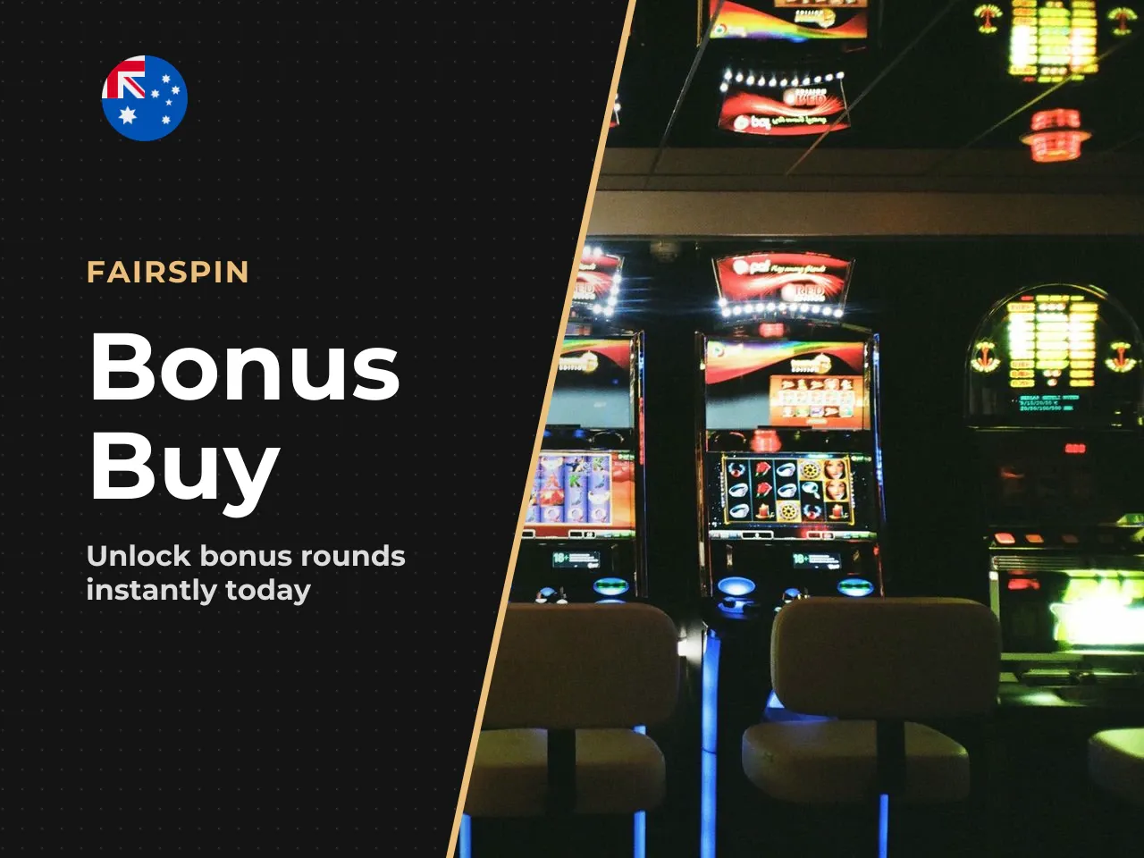 Black Wolf Bonus Buy When Is