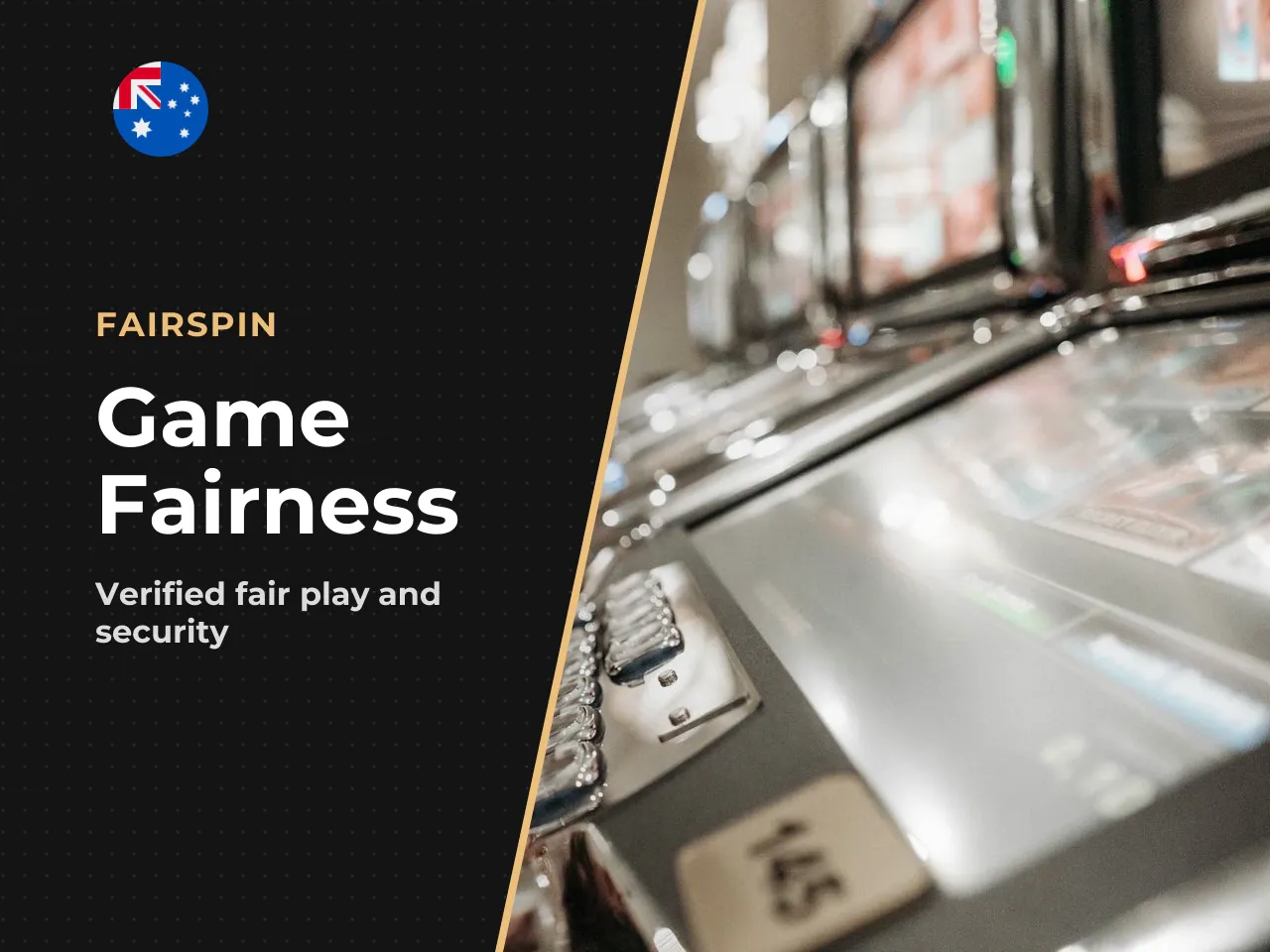 Legal and Responsible-Gambling Considerations. Sweet Bonanza