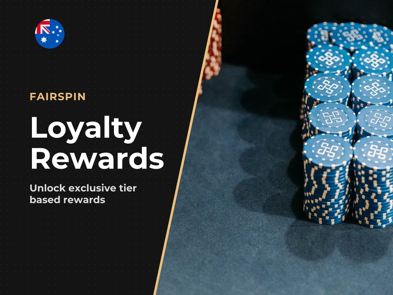 5. The Ten-Level Loyalty Programme, Cashback