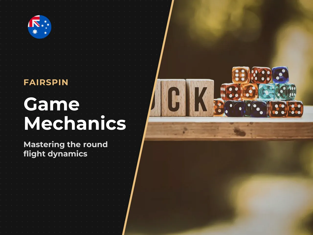 2.1 Crash-game fundamentals and the structure