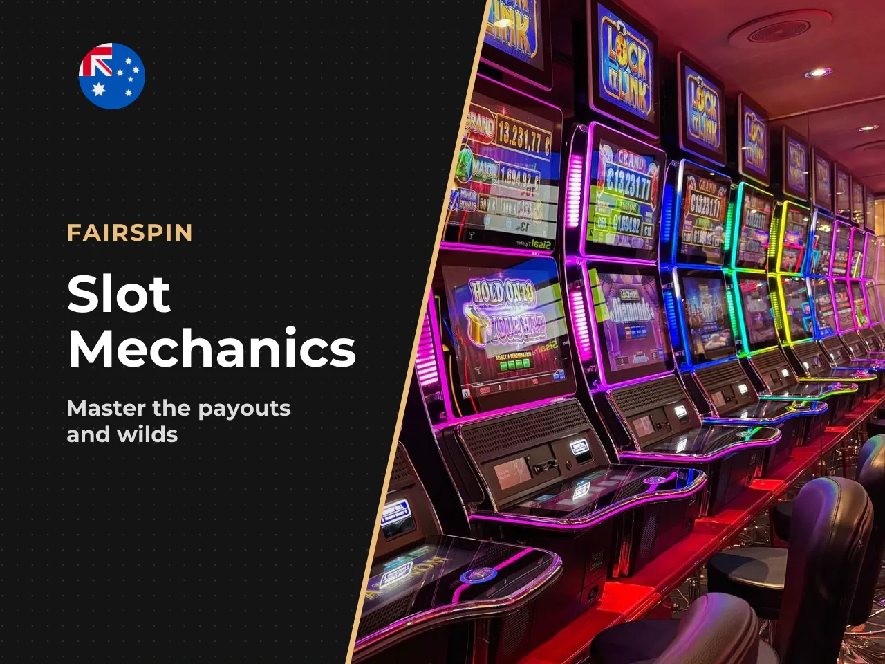 Payouts are expressed as multiples of