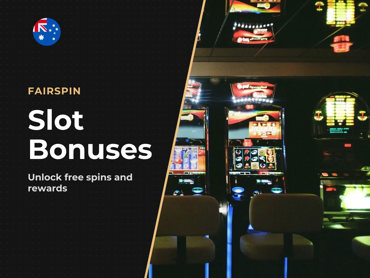 Casino Bonuses and Big Bass Bonanza