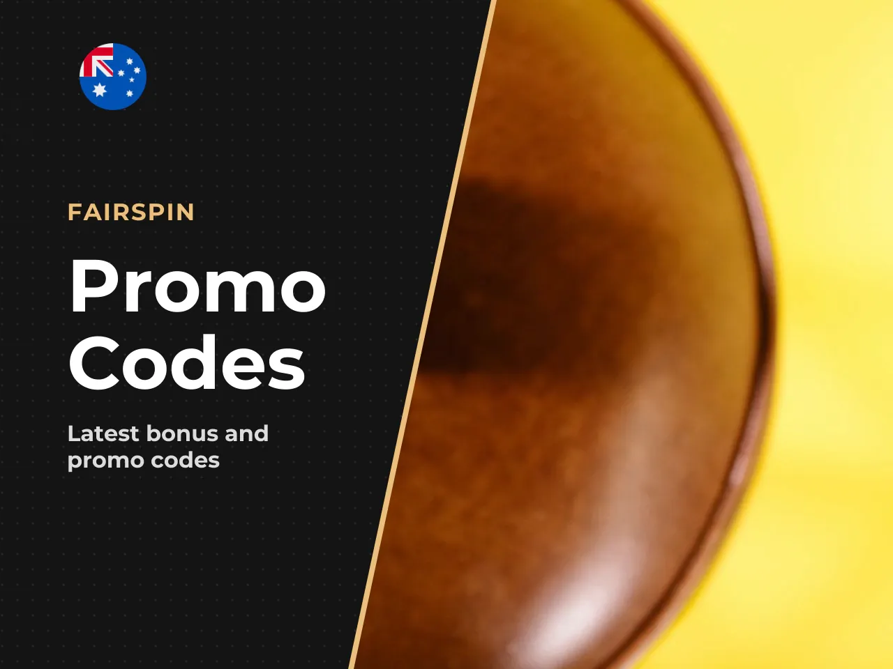 The accurate answer. In the traditional
