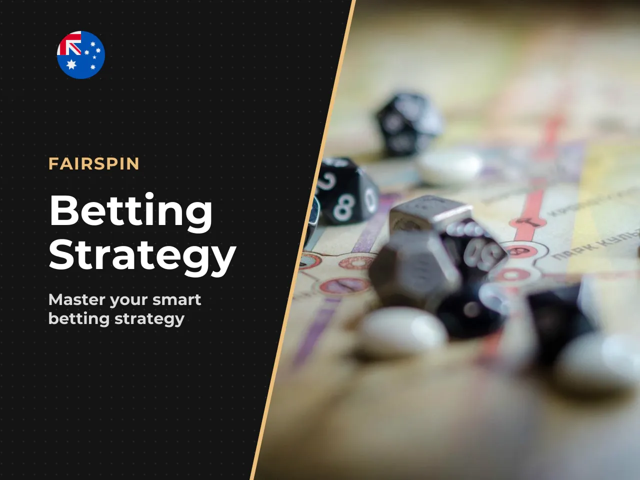 Bet Sizing and Selecting Optimal Game