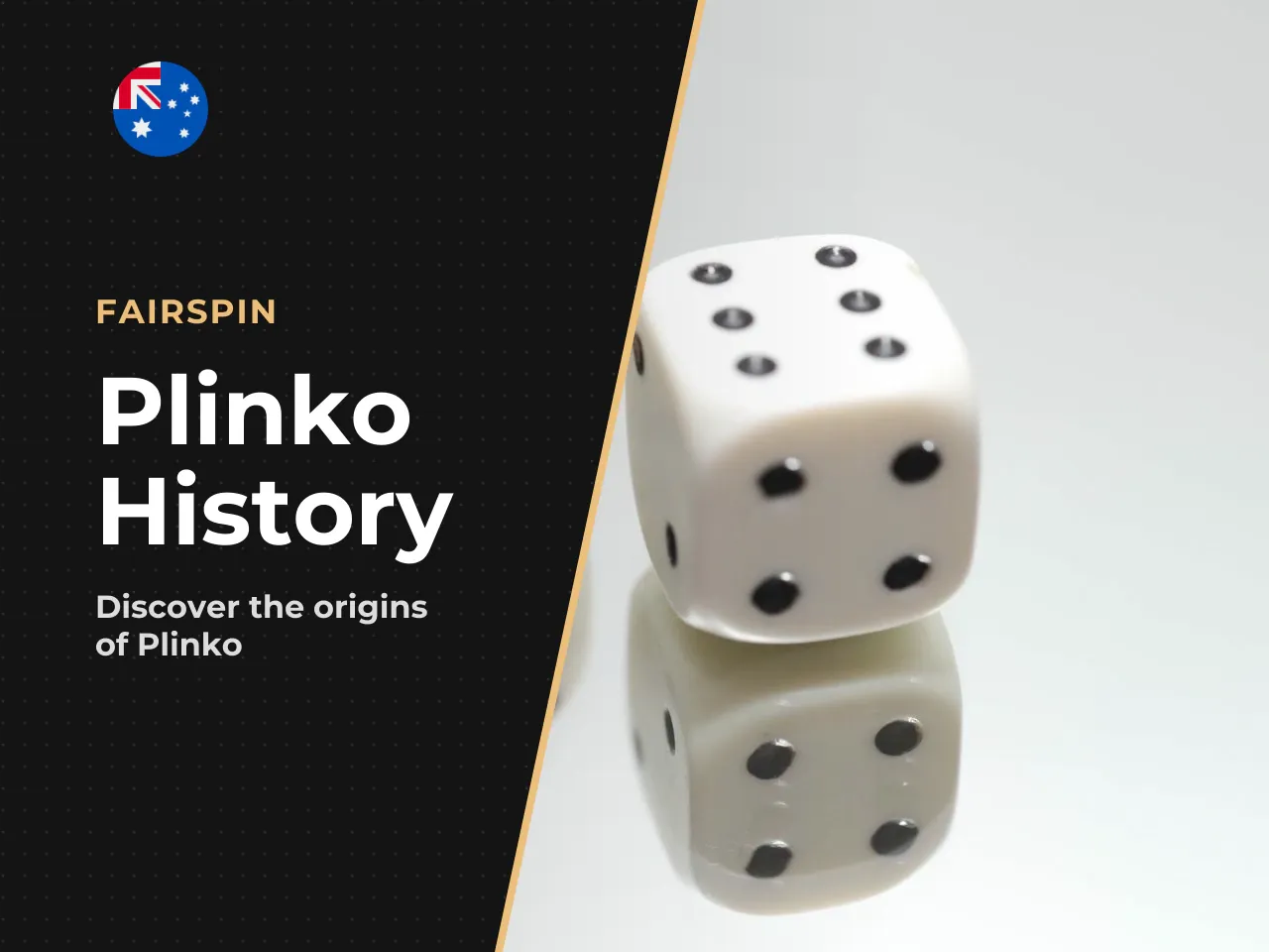 2.1 Plinko as a Pure-Chance Casino