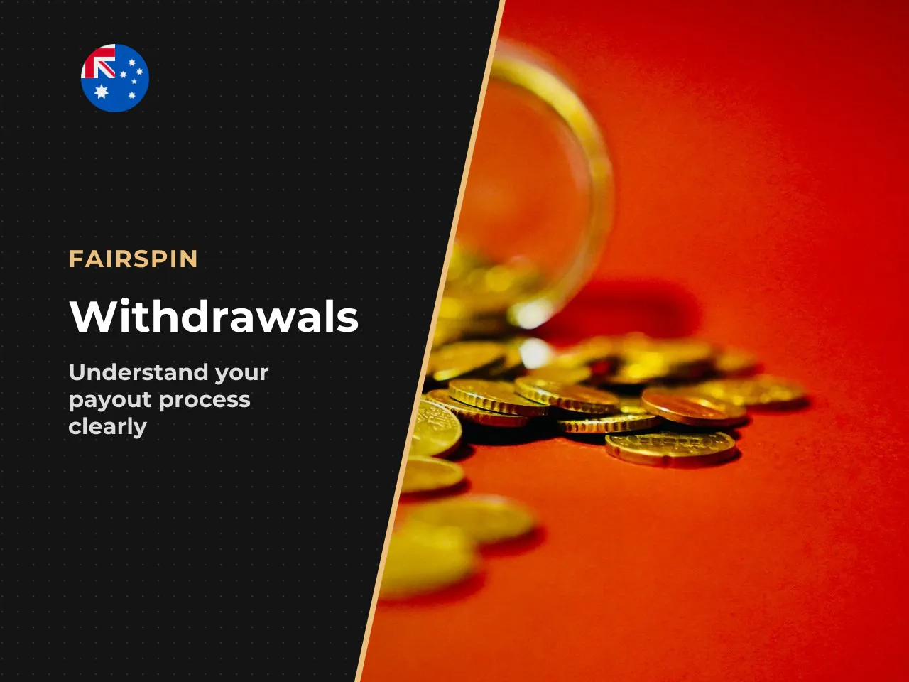 KYC, Payout Caps and Jackpot Withdrawals