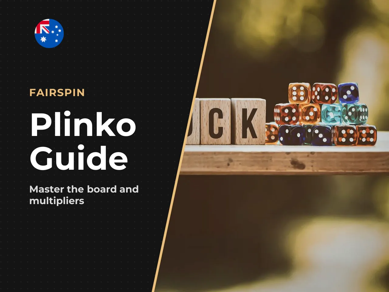1. Why Plinko Attracts Australian Players